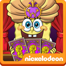 海绵宝宝的疯狂游戏最新版 v1.5.2