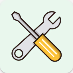 一个工坊app官方版