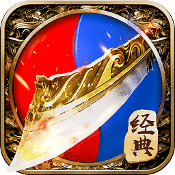 任达华代言超变攻速版下载-安卓版最新版下载v3.3.5