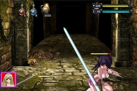 刀剑之战单机游戏 刀剑之战单机游戏下载