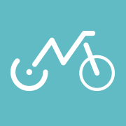 unibike共享单车app v2.2.0