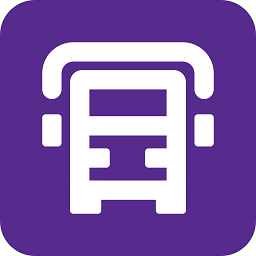 中通智运+app v3.1.0