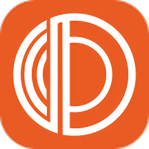 分贝工场软件手机版 v2.4.3