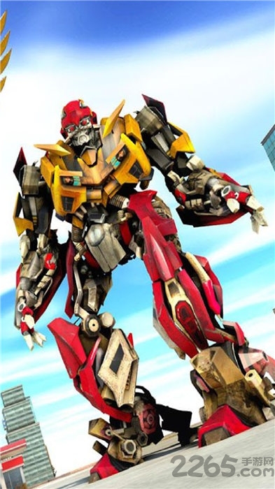 模拟山羊战争手游 模拟山羊战争版下载