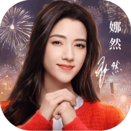 神魔大陆手游变态版 v1.5.2