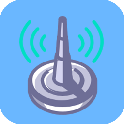 wifi检测加速app v2.0