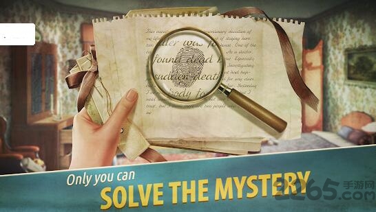 阿尔卑斯山谋杀案无限体力版