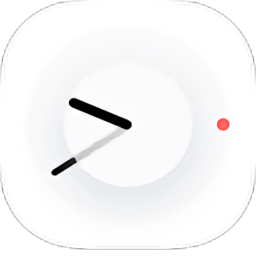 vivoi挂件新版本app