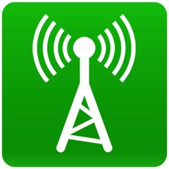 手机超速免费wifi钥匙 v2.7.6