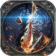 蓝月雷霆果盘公益服下载-安卓版下载v1.8.0