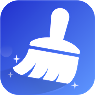 快新清理手机软件