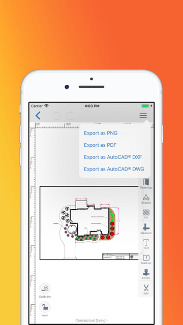 arcsite安卓版官方版