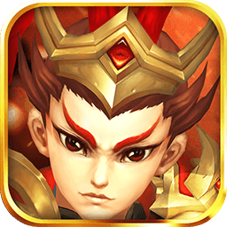 游戏皇室三国bt版