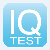 国际标准智商测试30题手机版
