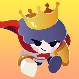 骰子战士奥德赛下载-最新版下载安卓版