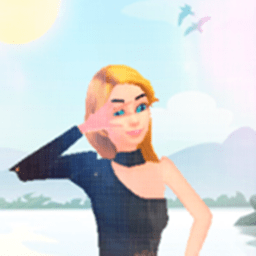 樱花校园公主换装物语官方下载-樱花校园公主换装物语手机版免费下载