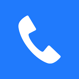 电销外呼软件免费下载-最新版下载安卓版