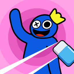 我脑洞很大官方版