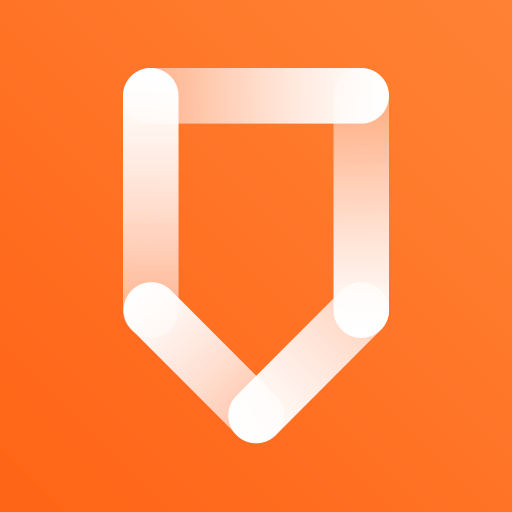 点点记事本手机版