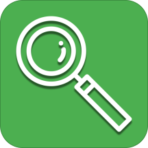 手机免费恢复照片神器