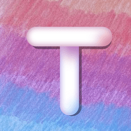 handy photo最新版本 v1.0