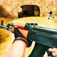 与恐怖分子作战官方版