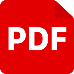 图像转pdf软件(Image to PDF Converter) v1.2.3