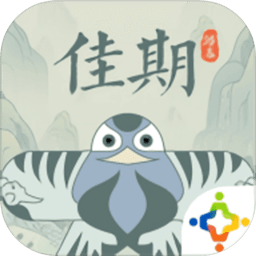 腾讯佳期踏春手游下载-安卓版最新版下载