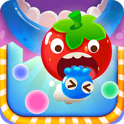 吃货大作战手机版