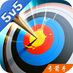 八向箭头内购破解版 v1.0