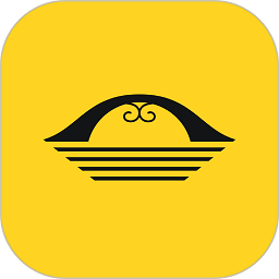 瀚墨云桥官方版 v3.7.0