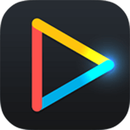 威动智能影库app官方版 v7.4.0