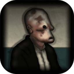 遗忘之丘门诊室中文版