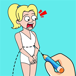 脑洞谁家强游戏