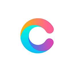 miui12启动器apk v4.2.1