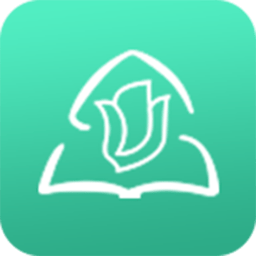 上海中小学数字教材手机版