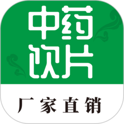 百合健康药业app下载安装最新版-官方正版免费下载
