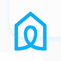 lifesmart云起智能家居手机客户端 v1.3.71p10