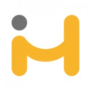 哈喽优行网约车 v4.50.0.0004