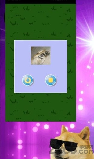 单身狗复仇记手游