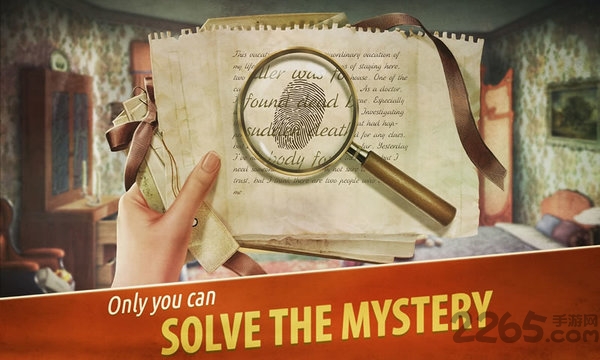 阿尔卑斯谋杀案无限体力最新版