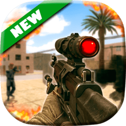 愤怒的召唤全球恐怖行动手游