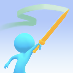 画个武器手机版