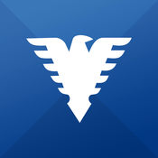 浙大教室手机版