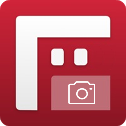 filmic最新版 v5.4.9.6