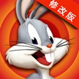 乐一通酷跑修改版