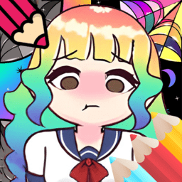 触手柜子生存模拟游戏官方版下载-最新版免费下载