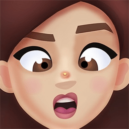 梦幻萝莉变装秀官方版 v1.0.8