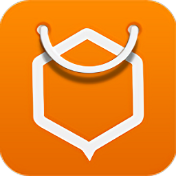 蜜蜂市场apk电视版