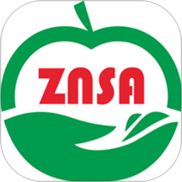 食安教育app v3.1